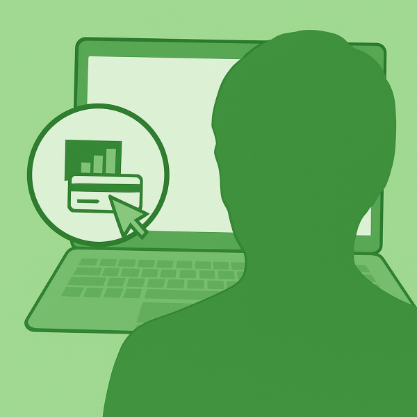 Luiz Murilo Lopes de Brito - CRM 3077 RN - RQE 5718